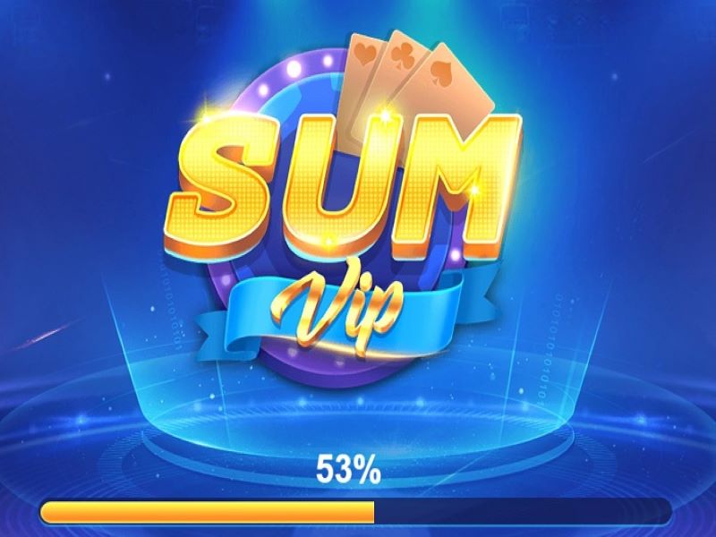 Game Phỏm Sumvip - Tựa Game Online Số 1 Tại Sumvip Ltd Giới thiệu về Game Phỏm Sumvip
