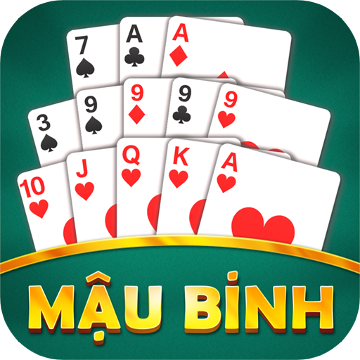 Mậu Binh Sumvip - Khám Phá Game Online hot Tại Sumvip Ltd Game Mậu Binh Sumvip là trò chơi gì?