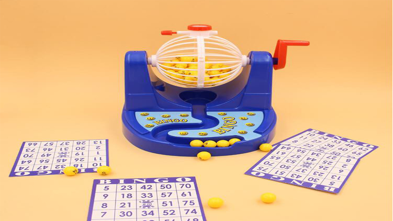 Dàn Đề 60 Số Bất Bại Đánh Không Bao Giờ Thua Tại Sumvip Ltd Tính toán kỹ lưỡng khi lập dàn đề