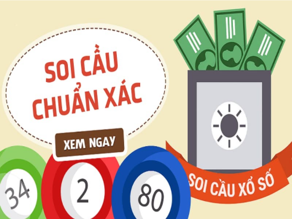 Soi Cầu Mb Wap Phương Pháp Soi Cầu Chuẩn Tại Sumvip Ltd Soi cầu wap mb theo kết quả giải nhất cực chuẩn