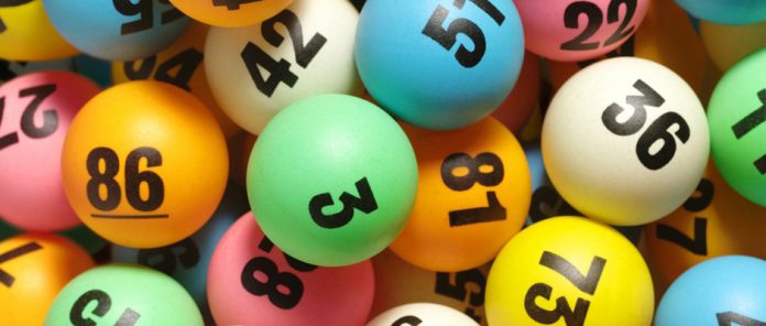 Soi Cầu Mb Wap Phương Pháp Soi Cầu Chuẩn Tại Sumvip Ltd Một vài kinh nghiệm soi cầu mb wap hiệu quả người chơi nên biết