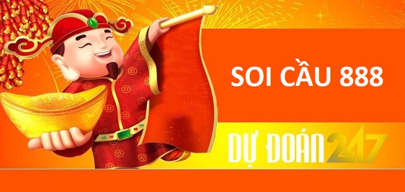 Soi cầu 888 247 là gì?