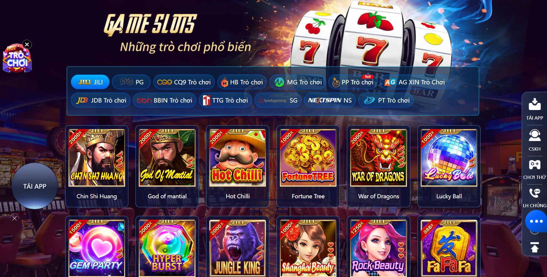 Bật Mí Mẹo Cược QH88 Cực Hay Và Hiệu Quả Tại Sumvip Ltd Mẹo cược QH88 - chỉ đặt cược khi đã chắc kèo