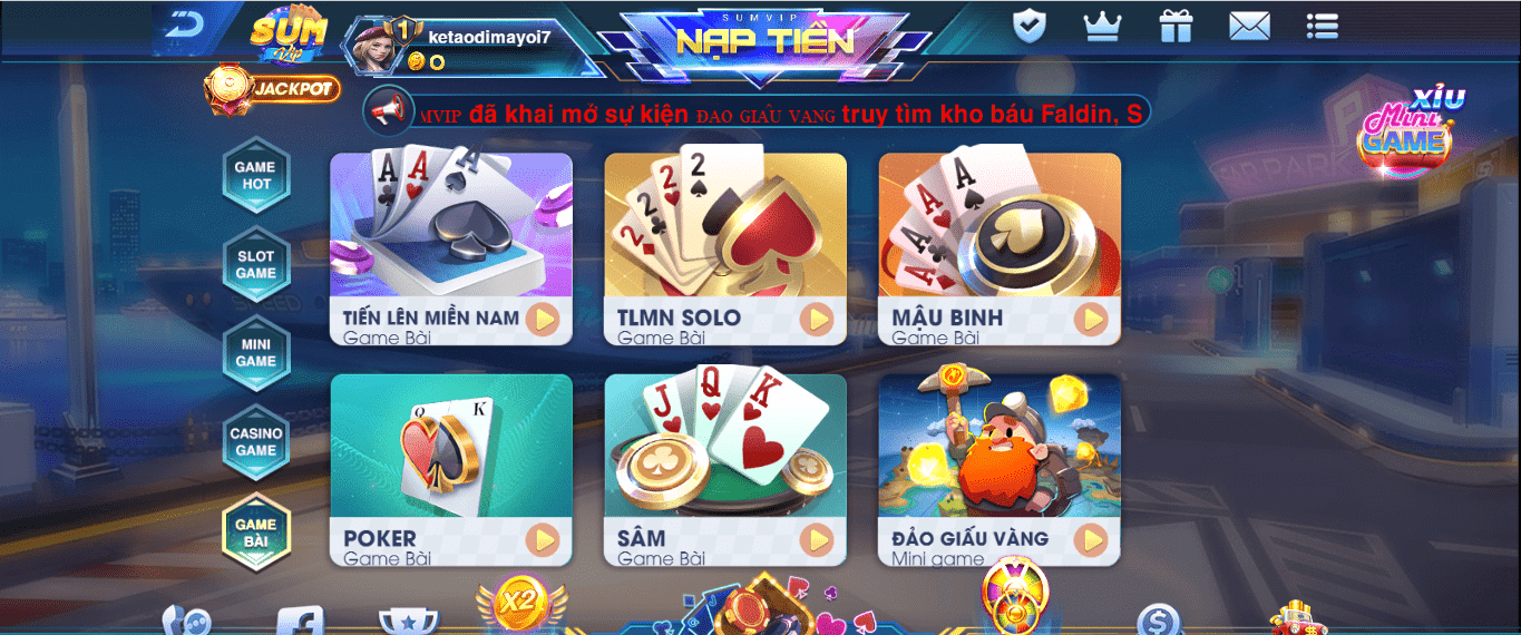 Trách Nhiệm Của Cược Thủ Khi Chơi Tại SumVip Ltd Một Vài Thông Tin Quan Trọng Về Sumvip