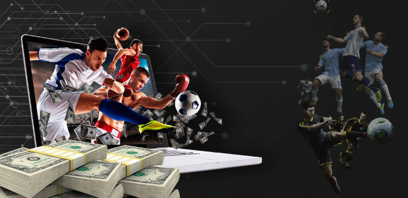 Saba Sport - Đẳng Cấp Cá Cược Thể Thao Tại Sumvip Ltd Ưu điểm của sảnh cược thể thao Saba tại Sumvip