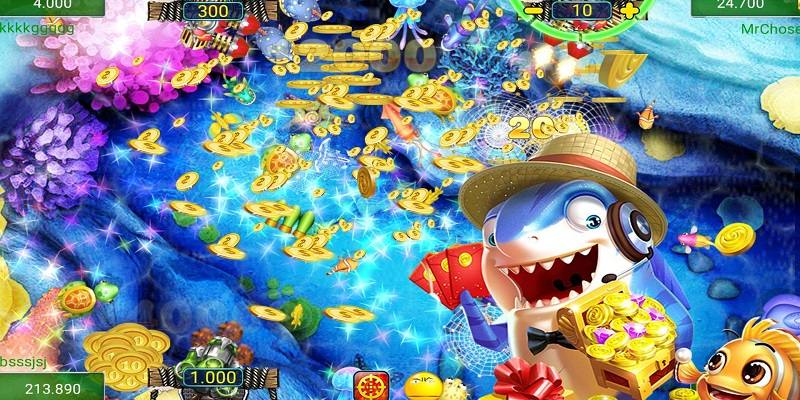 Cá 79 vip - Thiên Đường Cá Cược Đỉnh Cao Số 1 Sumvip Ltd Mẹo chơi thắng lớn tại Cá 79 vip