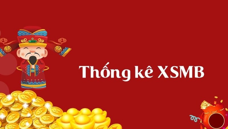 Cách Xem Thống Kê Soi Cầu Xổ Số Miền Bắc Như Thế Nào?