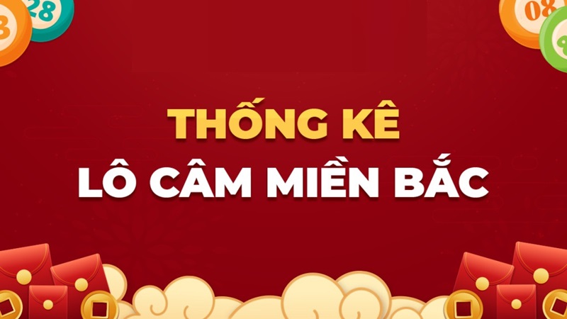Thống kê theo lô câm