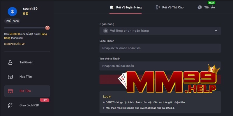 Dieu-Kien-Thuc-Hien-Rut-Tien-MM99-Co-Ban-Nhat