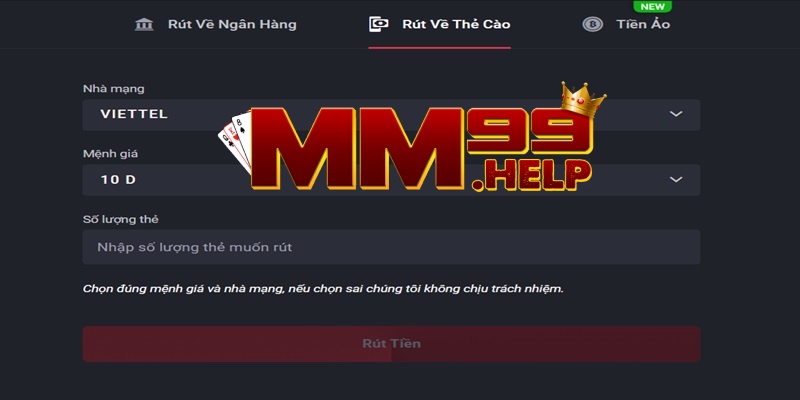 Quy-trinh-thuc-hien-rut-thuong-ve-tai-khoan