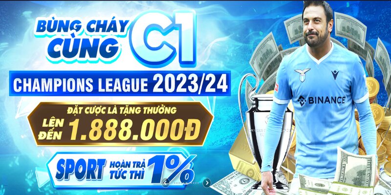 co-tinh-phi-khi-giao-dich-nap-tien-khong