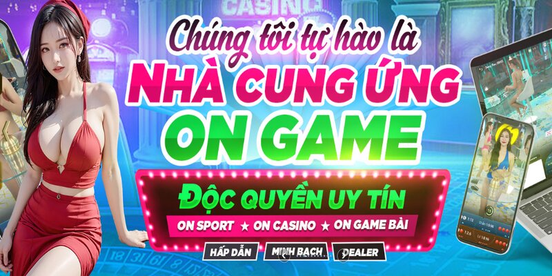 gioi-thieu-doi-net-ve-nha-cai-uy-tin-onbet