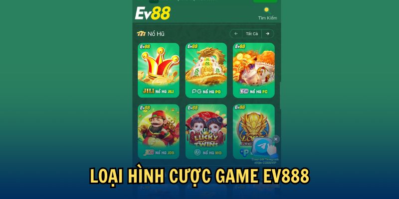 loai-hinh-game-ev888