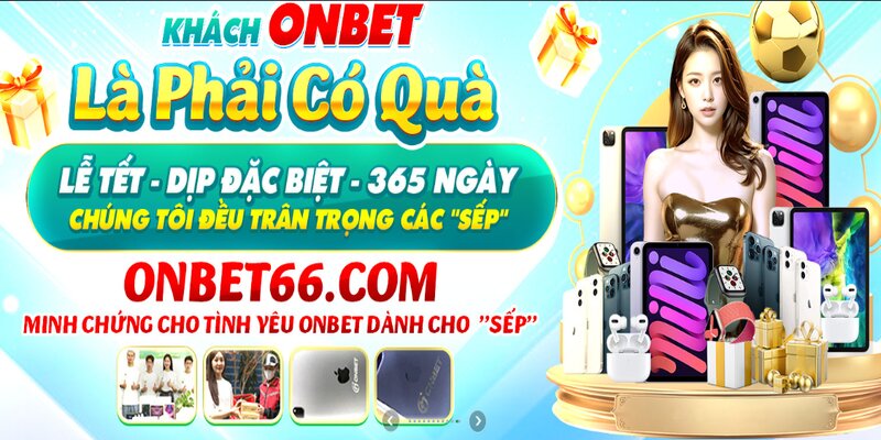 quet-ma-qr-cac-thuc-nap-tien-onbet