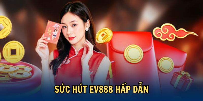 suc-hut-ev888