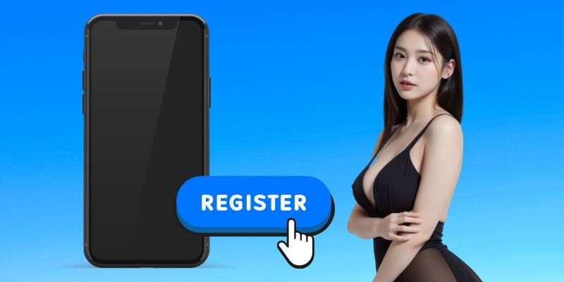 cac-dieu-kien-can-tan-thu-truoc-khi-dang-ky-ww88