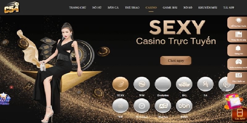 gioi-thieu-c54-ho-tro-san-thuong-cuc-don-gian