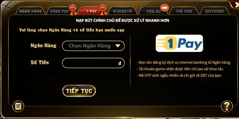 gioi-thieu-ve-thu-tuc-tham-gia-c54-don-gian