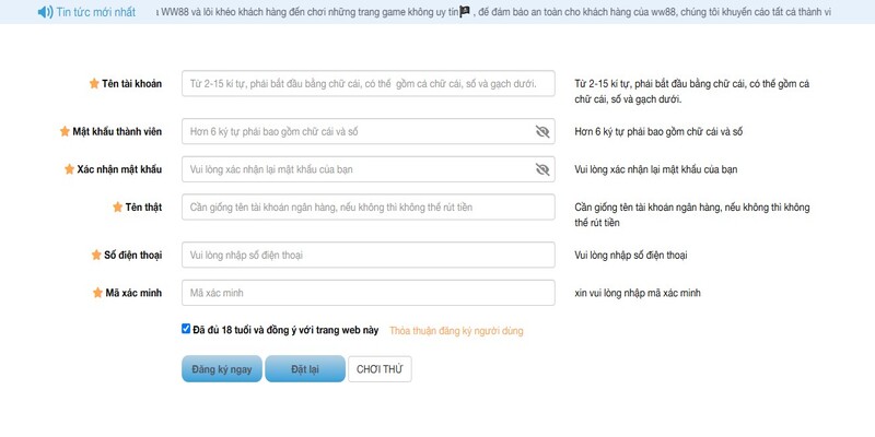 quy-trinh-dang-ky-ww88-de-dang