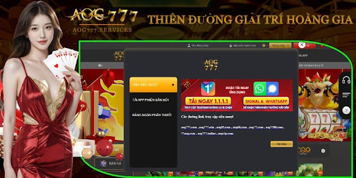 Dang-ky-tai-khoan-thanh-vien-de-tai-app-AOG777