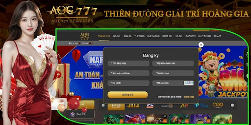 Huong-dan-tai-app-AOG777-tren-he-dieu-hanh-Android