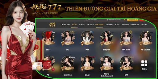 Tai-app-AOG777-Cac-van-de-thuong-gap