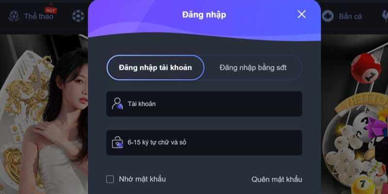 dieu-kien-can-dap-ung-khi-dang-nhap-betvisa