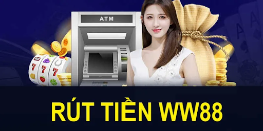 Cap-nhat-cac-cau-hoi-lien-quan-den-giao-dich-nap-rut-tai-nha-cai
