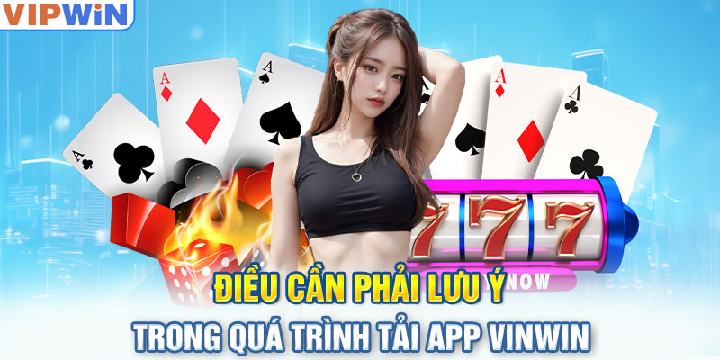 chia-se-luu-y-khi-cai-dat-ung-dung