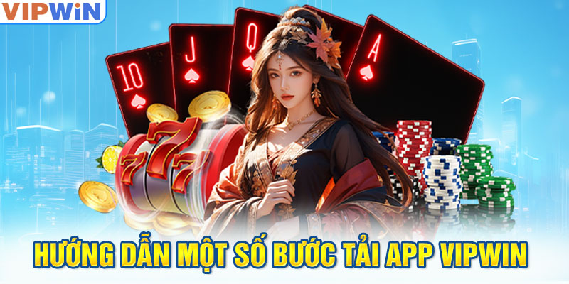 thao-tac-cai-dat-vipwwin-app-chi-tiet-nhat